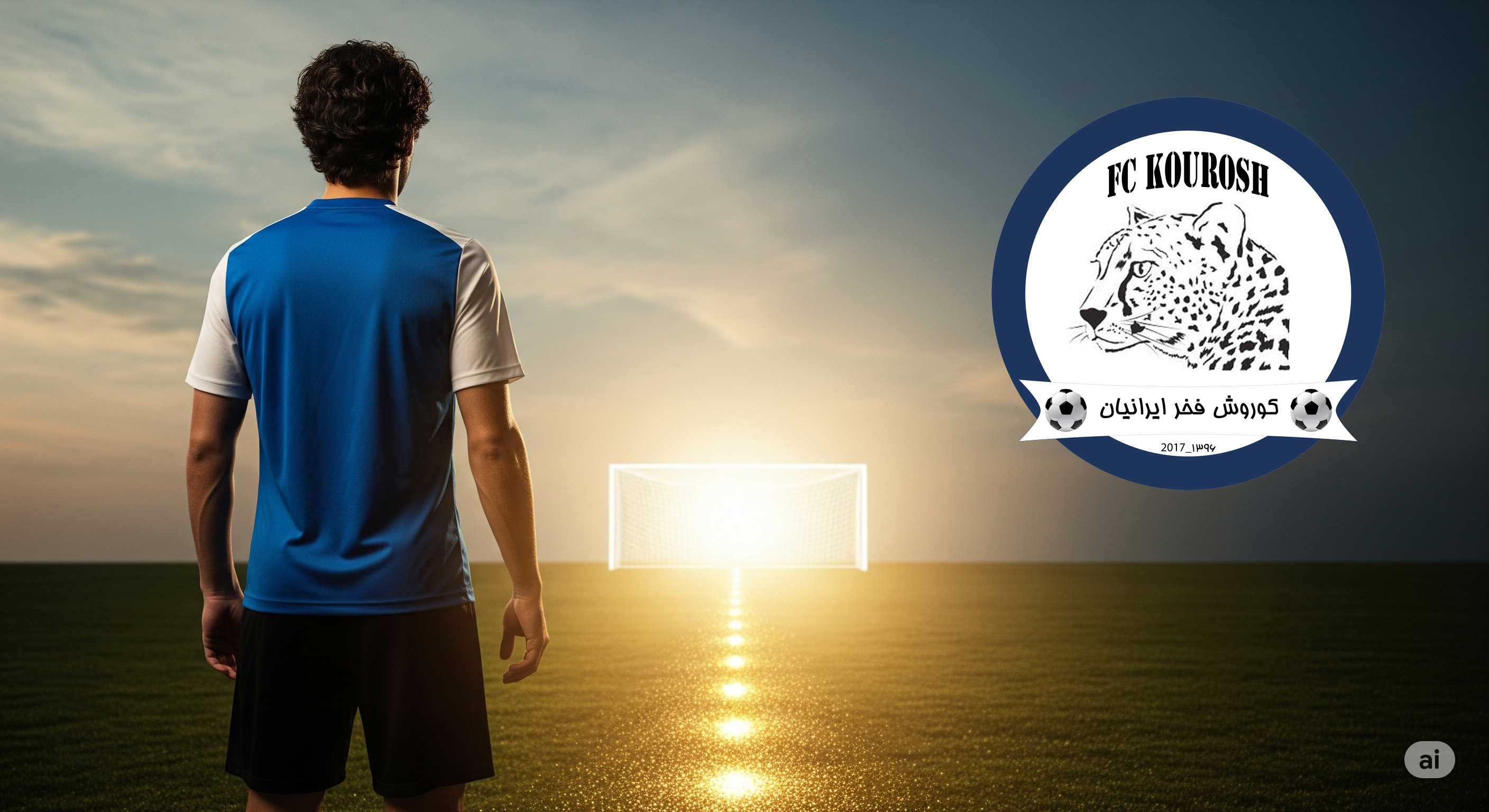 تصویر مقاله اول